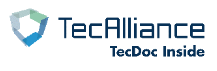 TecAlliance