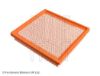 Air FilterChrysler