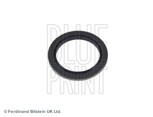 Seal Ring, oil drain plugFiat PKW