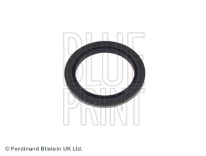 Seal Ring, oil drain plugFiat PKW
