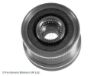 Alternator Freewheel ClutchMercedes-Benz PKW