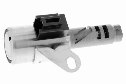 Shift Valve, automatic transmission