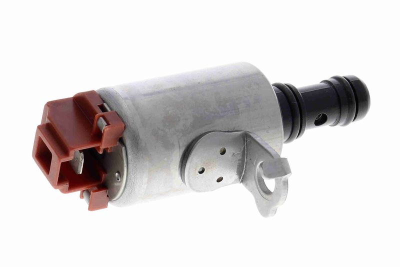 Shift Valve, automatic transmission