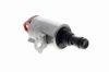 Shift Valve, automatic transmission