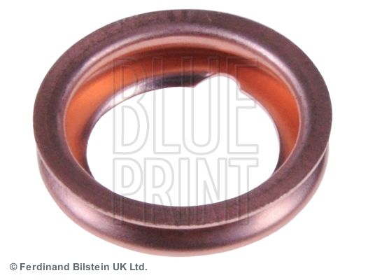 Seal Ring, oil drain plugNISSAN