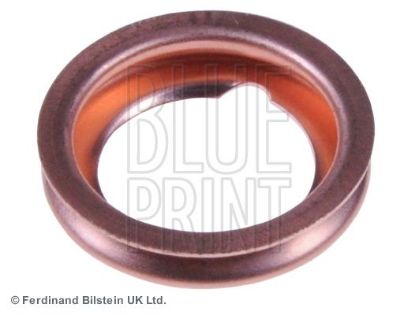 Seal Ring, oil drain plugNISSAN