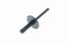 Expanding Rivet