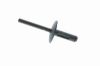 Expanding Rivet