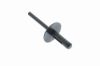 Expanding Rivet