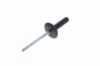 Expanding Rivet