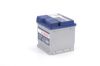 Starter Battery44Ah 420A 175*175*190 - +