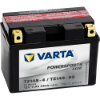 Starter Battery11Ah 230A 150*087*110 ,12V LF + -
