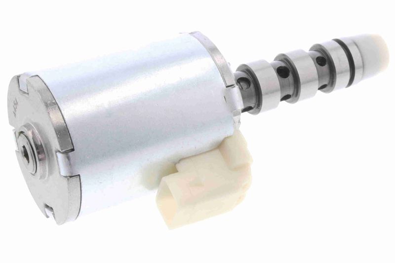 Shift Valve, automatic transmission