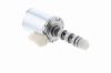 Shift Valve, automatic transmission