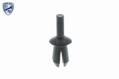 Expanding RivetVAG N  0385012