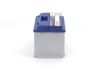 Starter Battery74Ah 680A 278*175*190 - +