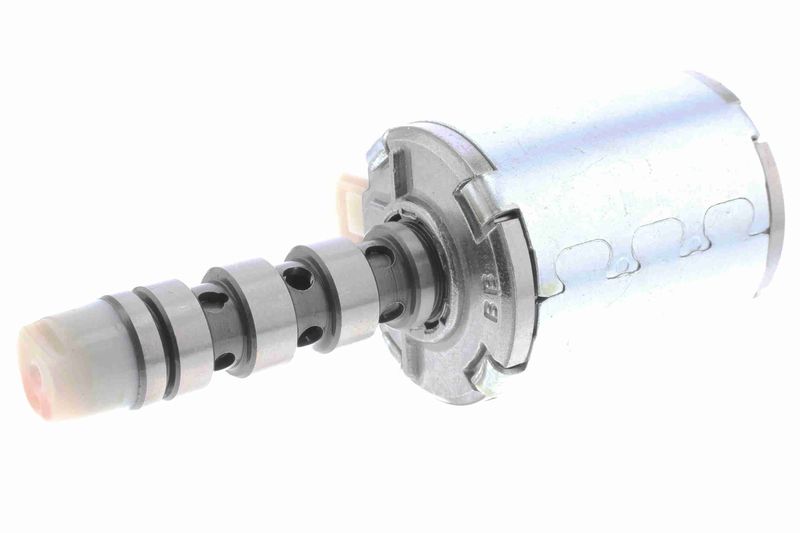 Shift Valve, automatic transmission