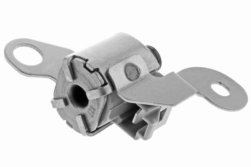 Shift Valve, automatic transmission