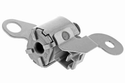 Shift Valve, automatic transmission