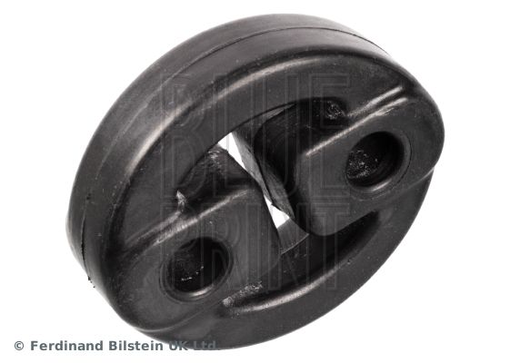 Mount, exhaust systemTOYOTA