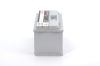 Starter Battery100Ah 830A 353*175*190 - +