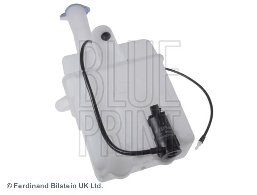 Washer Fluid Reservoir, window cleaningKIA