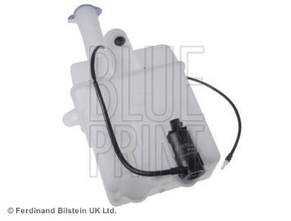 Washer Fluid Reservoir, window cleaningKIA