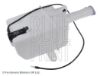 Washer Fluid Reservoir, window cleaningKIA