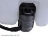 Washer Fluid Reservoir, window cleaningKIA