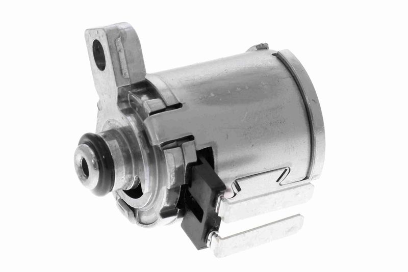 Shift Valve, automatic transmission