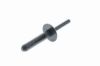Expanding Rivet