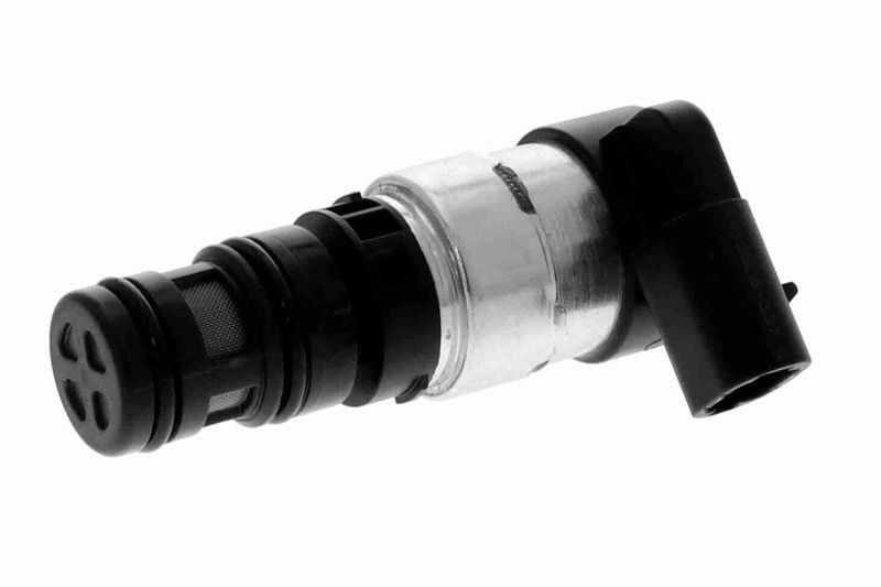 Shift Valve, automatic transmission