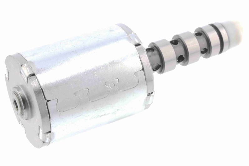 Shift Valve, automatic transmission