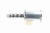 Shift Valve, automatic transmission