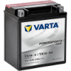 Starter Battery14Ah 210A 150*087*161 ,12V LF + -