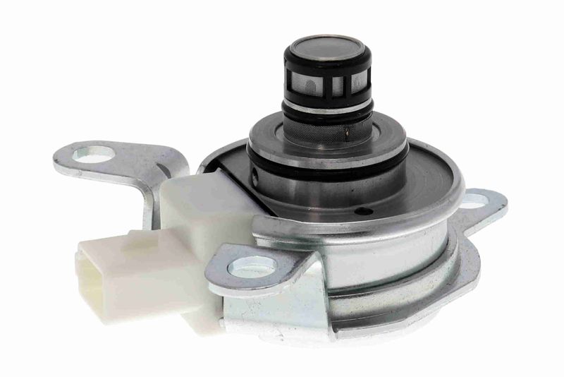 Shift Valve, automatic transmission