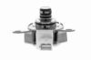 Shift Valve, automatic transmission