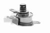 Shift Valve, automatic transmission