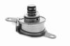 Shift Valve, automatic transmission