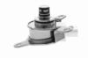 Shift Valve, automatic transmission