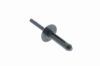Expanding Rivet