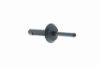 Expanding Rivet