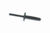 Expanding Rivet