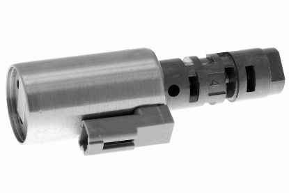 Shift Valve, automatic transmission