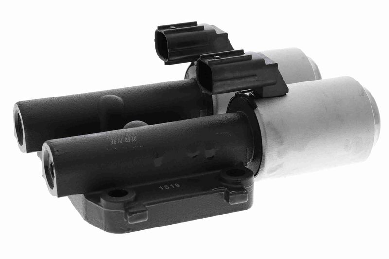 Shift Valve, automatic transmission