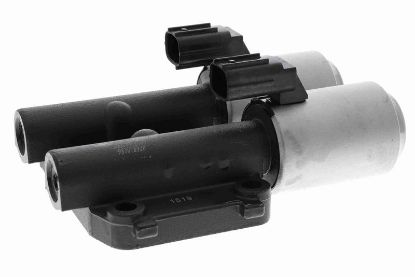 Shift Valve, automatic transmission