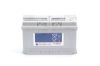 Starter Battery85Ah 800A 315*175*190 - +