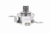 Shift Valve, automatic transmission