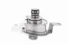 Shift Valve, automatic transmission