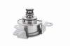 Shift Valve, automatic transmission